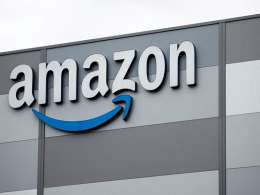 Amazon completes Axio acquisition, secures access to direct lending business in India