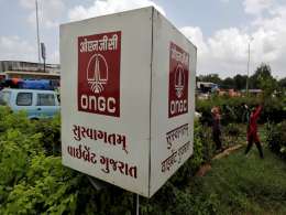 ONGC eyes acquisition of 2.5-3 GW renewable energy projects