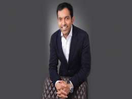 Inside MO Alts-backed Asian Footwears' plans to penetrate India's hinterland