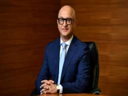 ASK Private Wealth's CEO on shifts in investor behaviour, overseas offices and more