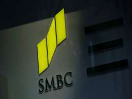 SMBC raises stake in Jefferies to up to 20% with $912-mn investment