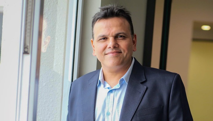 Realty Playbook: How Chennai-based DRA Homes is disrupting the market