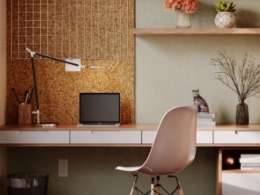 Peak XV-backed HomeLane plans IPO in two years, to expand product categories