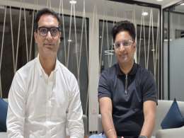 HouseEazy raises $17 mn in Series B led by Accel