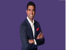 Cautious on new bets amid rupee slide, global headwinds: Verlinvest's Arjun Anand