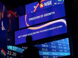 SEBI backs NSE settlement in unfair access case, clearing path to listing