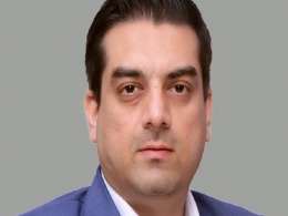 Equirus Capital's Hiten Mistry on consumer M&A trends, valuations, and more