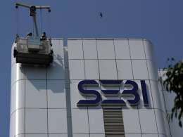 BNP Paribas settles SEBI allegations of granting FPI licences to ineligible entities