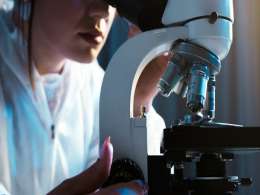 PE-backed strategics eye stake in IVD firm Agappe Diagnostics