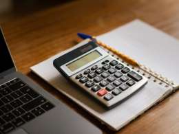 Amicus-backed Berar Finance raises $17 mn; new investors enter captable