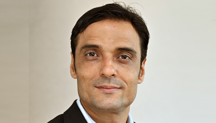 Rising stress tests the resilience of India’s education finance sector