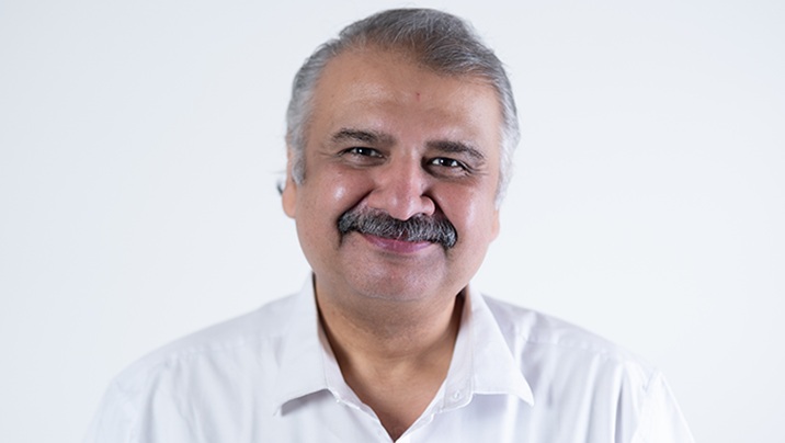 Pluro bags funding in Bessemer-led round; VentureSoul backs Celcius Logistics