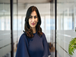 To expand regional exposure, may bring pro rata model to MENA: KBW Ventures' Tolani