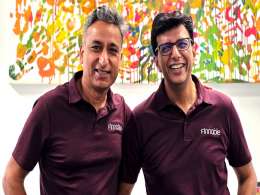 TVS Capital, Z47 invest in digital lender Finnable