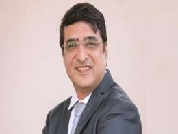 Namdev Finvest appoints former ICICI Bank exec as CBO