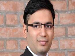 Peak XV-backed SalarySe targets rapid expansion after latest fundraise