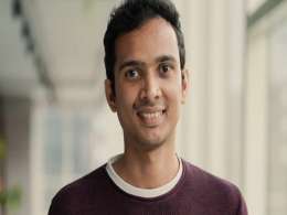 Rapido's Sanka on being frugal, getting ready for an IPO, and more
