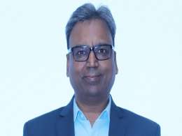 Global investors now taking true equity bets in housing: Equirus Capital's Agrawal