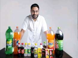 TABP, Protouch, others net funding; Black Gold, Creativefuel ink M&A deals