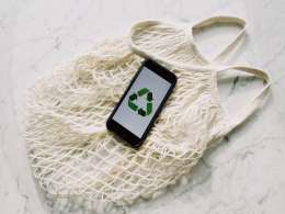 Circulate Capital-backed Srichakra makes strategic buy, nearly doubles recycling capacity