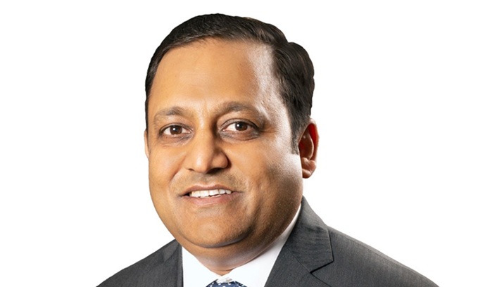 Anarock's Shobhit Agarwal on M&A trends in real estate, investment opportunities and more