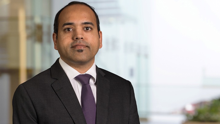 How private credit and banks can carve their niches in financing India Inc’s M&As