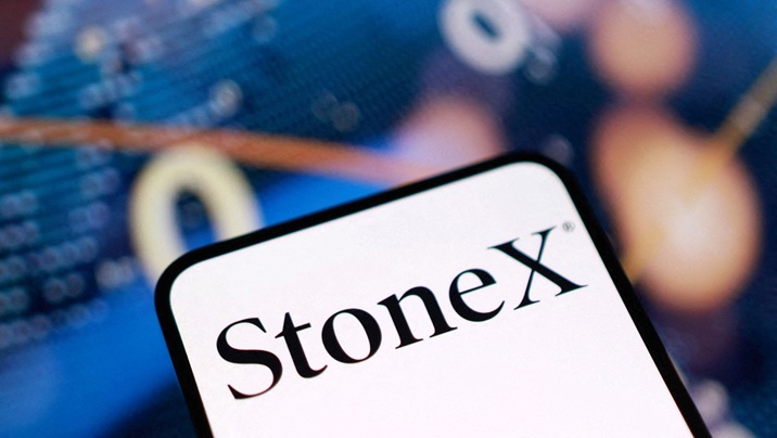 StoneX bets on India with new metals desk, tech push