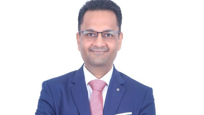 NovumLake hits third close for $112 mn realty fund, eyes distressed office buys