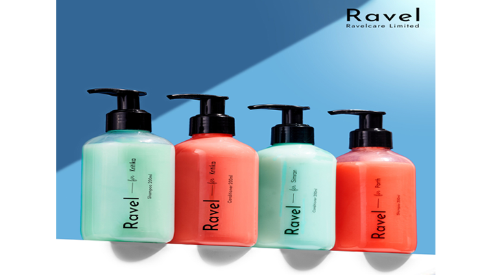 From Popular Realty TV Show to IPO — Ravelcare Charts Its Next Big Leap with BSE SME Listing