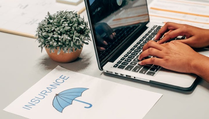 South Korean firm joins race to buy Warburg's stake in IndiaFirst Life Insurance