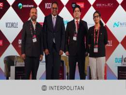 The structural evolution of the UAE–India corridor: Navigating capital, compliance, and growth