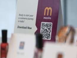 Retail investors push Meesho's $604 mn IPO to full subscription