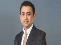 Power equipment maker Skipper's Sharan Bansal on new verticals, export potential and more