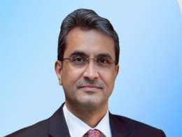 Capital Square Partners-controlled Startek set to make an acquisition for Africa expansion