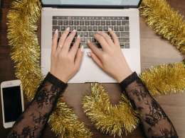 Deals Digest: Year-end holiday pause shrinks PE, VC funding