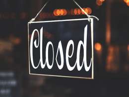 VC-backed supply-chain startup Wherehouse winds up after police complaint