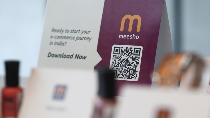 Retail investors push Meesho's $604 mn IPO to full subscription