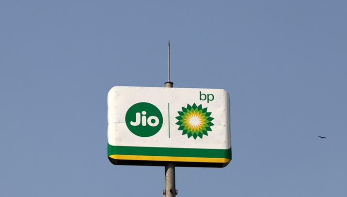 India claims $30 bn from Reliance, BP for underproduction from gas field