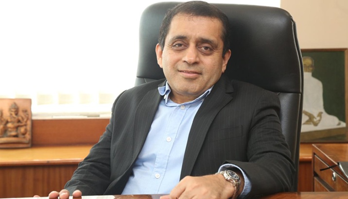 Dugar Finance prepares for pre-Series A funding, to bring equity investor on board