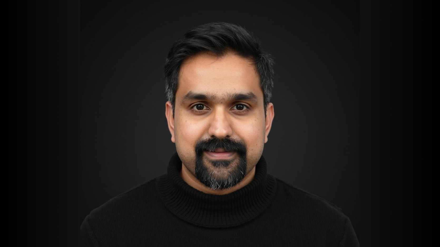 Startup Advice From Series-B to Scale: A Tech Executive's Guide to Platform Engineering