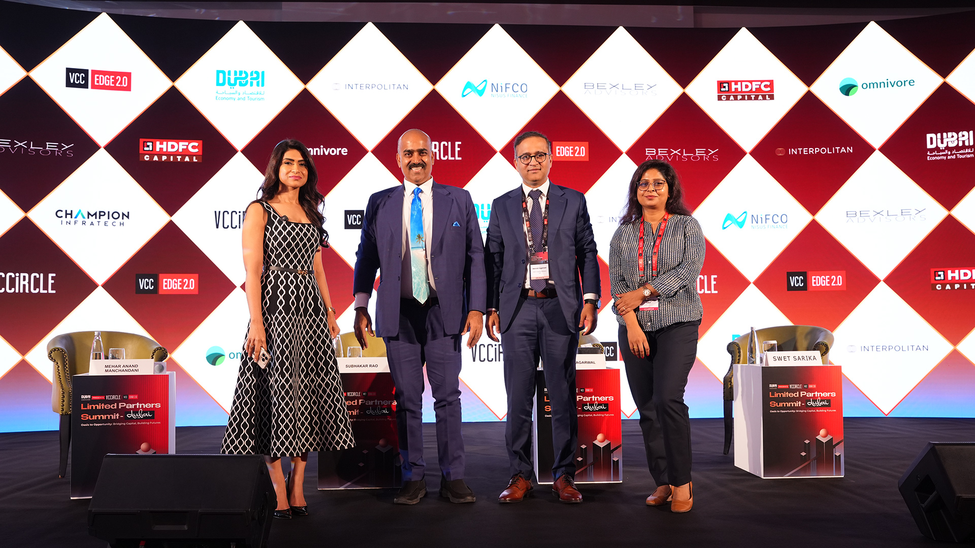 Land as a Magnet: How India Is Reclaiming Its Leadership in Wealth, Health & Global Capital