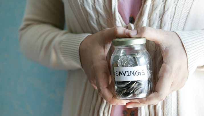 Apex pension fund body setting up AIF framework, hiring team for alt investments