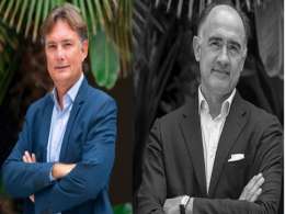 Adenia Partners hits final close of SME-focussed PE fund
