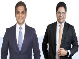 Edelweiss group's alts unit gets SEBI nod for IPO