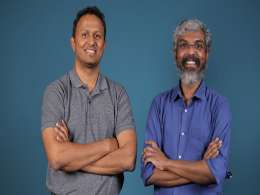 SoftBank-backed Juspay joins unicorn club as WestBridge bets $50 mn
