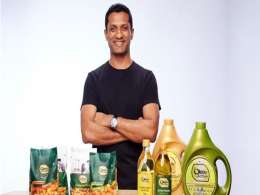 Oleev owner Modi Naturals eyes acquisitions to strengthen consumer-foods portfolio