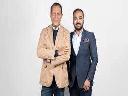 Pee Safe raises funding from OrbiMed to scale retail, quick-commerce push