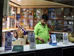Walmart-backed PhonePe pauses IPO plans amid geopolitical tensions, market volatility