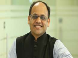 Aavishkaar's Anurag Agrawal on investment strategy, balancing impact with returns and more