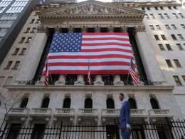 Sovereign wealth funds bet big on US as India, other emerging markets slide